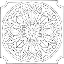 Check spelling or type a new query. Islamic Art Lesson For Kids A Look At Arabic Tiles Kid World Citizen
