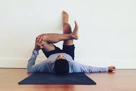 Maybe you would like to learn more about one of these? Maa Yoga Studio Read Reviews And Book Classes On Classpass