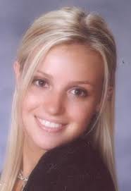 Local Obituaries from WCHBNewsDetroit and Tributes.com