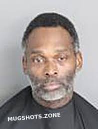 JETER VINCENT EDWARD II 02/02/2022