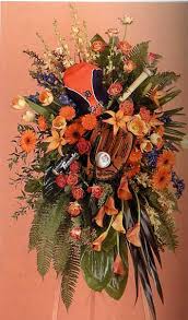 Some families may want a donation made. Unique Funeral Flower Arrangements Next Gen Memorials