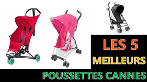 Les 5 Meilleures Poussettes Cannes 2018 Stationary Bike Bike Gym Equipment
