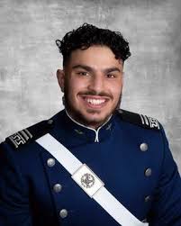 SEHS Athletics Alumni News: 2022