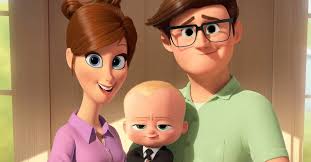 Maybe you would like to learn more about one of these? The Boss Baby Streaming Where To Watch Online