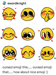 Pin By Fanboi Trash On Faces Emotions Drawing Expressions Emoji Art Art Reference Poses