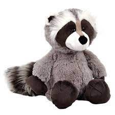 Pin On Stuffed Animals