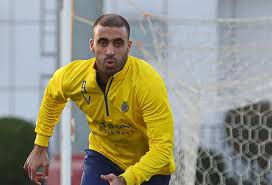 الأهلي المصري يكشف حقيقة مفاوضات عبدالرزاق حمدالله. Ù…Ø³Ù„ÙŠ Ø¢Ù„ Ù…Ø¹Ù…Ø± Ø¹Ø§Ù‚Ø¨Ùˆ Ø¹Ø¨Ø¯Ø§Ù„Ø±Ø²Ø§Ù‚ Ø­Ù…Ø¯Ø§Ù„Ù„Ù‡ Ø¯ÙˆÙ† ØªØ­Ø¯ÙŠØ¯ Ù…Ø®Ø§Ù„ÙØªÙ‡ Ø§Ù„Ù…Ø¯ÙŠÙ†Ø©