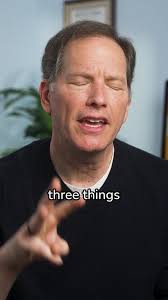 Sleeping next to a snorer? Don’t lose your mind (or your sleep). Here are 3  expert-backed tips to help you BOTH sleep better tonight 💭💤 Share this  with your loudest loved one 😅 #SnoringPartner ...