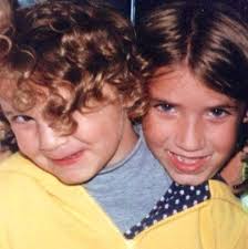 Rachel Tenuta and Matt O'Brien's Wedding Website