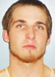 Scott gets 18 years for violent home invasion