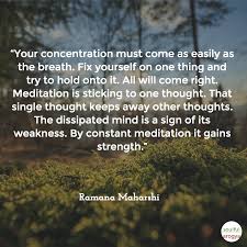See more ideas about ramana maharshi, spirituality, spiritual quotes. Pin On Ramana Maharshi
