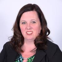 70+ "Ajdini" profiles