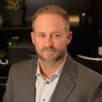 800+ "Lance" profiles