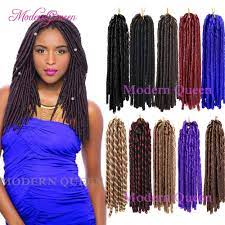 100% human braiding hair and synthetic braiding hair in top name brands such as urban beauty braiding hair, shake and go braiding hair, sensationnel braiding hair, rainbow braiding hair, do me ultra plus braiding hair, milky way braiding hair, lexy braiding hair, beverly johnson braiding hair, pure exchange braiding hair. Cheap Kanekalon Synthetic Braiding Hair Soft Dreadlocks 14inch Crochet Twist Braids Straight Hair Bulk Straight Hair With Braid Hair Soft Crochet Twist Braids