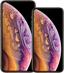 Iphone Xs Max 64 Gb Gold Pta Approved Price In Pakistan Apple In Pakistan At Symbios Pk