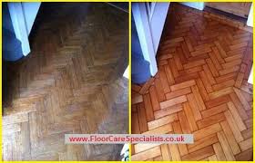 Since 2004 we have been leicestershire's choice for flooring. Wood Floor Sanding In Market Harborough Leicestershire