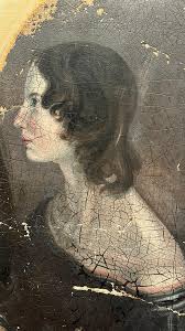 The Brontë