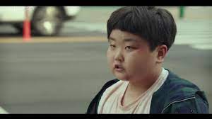 Jung seo yun (정서연) as baek eun ha (hee jung & ji won's daughter) Flower Of Evil Episode 8 Dramabeans Korean Drama Recaps