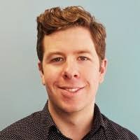 Colin Charlton Email & Phone Number