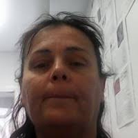 30+ "Letitia Scott" profiles