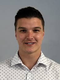 Meet the Huron Motor Products Exeter Staff