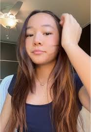 Megan Hillhouse's Instagram, Twitter & Facebook