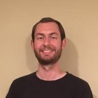 Justin Baird's Instagram, Twitter & Facebook