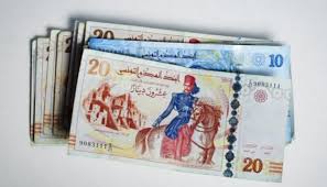 Find out the value of kwd in pkr.you can also use this currency converter to determine the exchange rate of kuwaiti dinar against major currencies including us dollar, pound sterling, euro, rupee and currencies of gulf countries etc Hsry3yxp U5zm