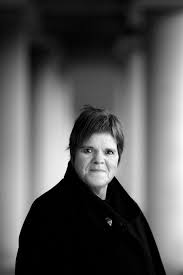 Jun 07, 2021 · margriet hermans houdt zich al een heel jaar braaf aan alle coronamaatregelen. Margriet Hermans Alchetron The Free Social Encyclopedia
