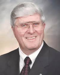 Herman Bohon Obituary