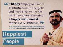 Pin By Body Builder Motivations On Wisdom Happy Employees Human Resources Quotes Change Management