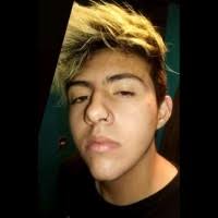 50+ "Brandon Christopher" profiles