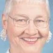 Debrosse Family Obituaries