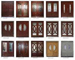 Maybe you would like to learn more about one of these? Main Door Design Catalogue Pdf Home Design Inpirations