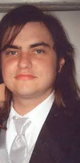 Obituary information for Patrick Randall Plumley