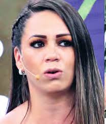 Lagarto pierde cárcel dorada