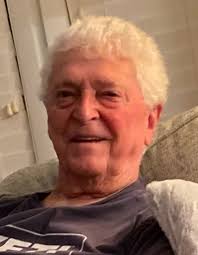 Billy Jerry Hassell Obituary August 28, 2023