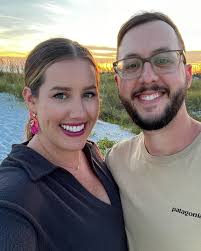 Priscilla & Dana's School of Dance