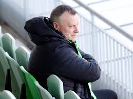 Join facebook to connect with bognár györgy and others you may know. Mlsz Harom Meccsre Mersekeltek Bognar Gyorgy Eltiltasat Nso