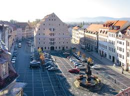 Zittau Holiday Home And Holiday Flat In Zittauer Gebirge