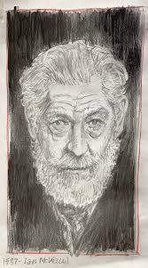 Ball Engineer III Marvelite Watch Discussion