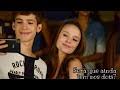 Ve se nao demora part. Mp3 ØªØ­Ù…ÙŠÙ„ Resenhadablakk Kiaz X Dcan X Nith Nao Tem Mais Nos Dois Acustico Letra Ø£ØºÙ†ÙŠØ© ØªØ­Ù…ÙŠÙ„ Ù…ÙˆØ³ÙŠÙ‚Ù‰