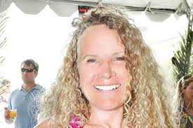 Los más ricos del mundo de 2015 (The World's Billionaires by Forbes)