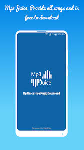 The following can help download music with ease: Updated Mp3juice Free Mp3 Juice Download Pc Android App Download 2021