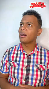 El dominicano y su ferreteria de palabras 🧰🇩🇴😂