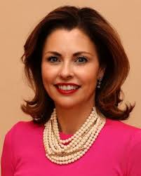 Erin King Sweeney joins bipartisan Institute of Politics and Global Affairs 