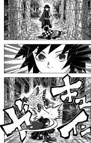 5巻 鬼滅の刃 鬼滅の刃 完全な作品 無料で見る マンガアニメ マンガアート iphone 壁紙 アニメ