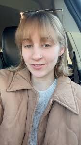 Dr. Nikki Wright and Dr. Matthew Panozzo represented the College of  Education at Rivercrest Elementary's Career Fair Week. It was fun sharing  with students about Becoming a Tiger and an Educator!!