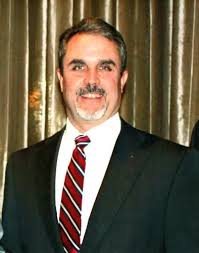 Robert Gleave Obituary (2022)