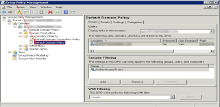 Distributing Ssl Certificates To All Browsers In An Active Directory Environment Server Fault